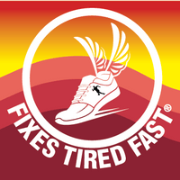 5-hour Energy Pomegranate Flavor Regular Strength 5-hour ENERGY Shots