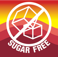 5-hour Energy Pomegranate Flavor Regular Strength 5-hour ENERGY Shots