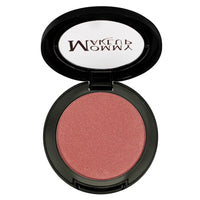 Powder Perfect Color for Eyes and Cheeks - Peach Tartlet Mommy Makeup