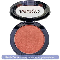 Pretty Perfect Set Mommy Makeup