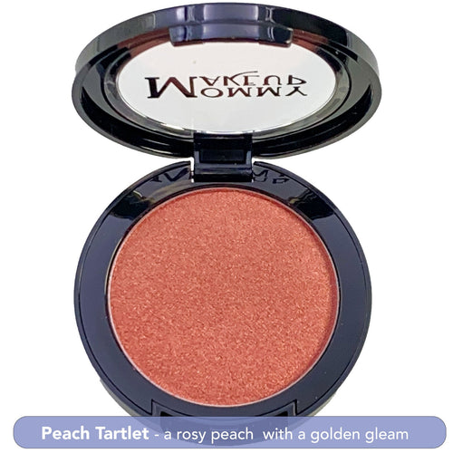 Pretty Perfect Set Mommy Makeup