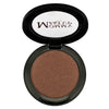 Powder Perfect Color for Eyes and Cheeks - Hot Crossed Bronze Mommy Makeup
