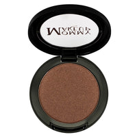 Powder Perfect Color for Eyes and Cheeks - Hot Crossed Bronze Mommy Makeup
