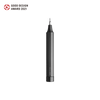 Precision Screwdriver Pen (Manual) Hototools
