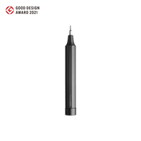 Precision Screwdriver Pen (Manual) Hototools