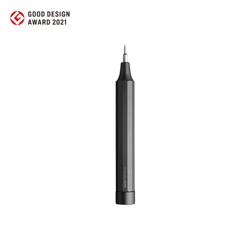 Precision Screwdriver Pen (Manual) Hototools