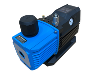 Large Freeze Dryer Blue Alpine