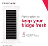 Frigidaire PAULTRA2 Pure Air Ultra II Refrigerator Air Filter FILTERLO
