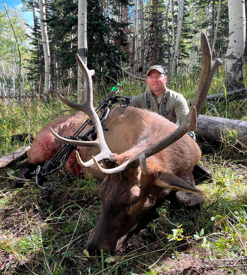 Pyrex Pullover - Oatmeal Vycah