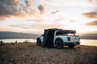 ROAM Shower Room OffRoadUSA.com