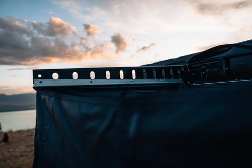 ROAM Shower Room OffRoadUSA.com