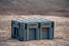 ROAM 150L Rolling Rugged Case OffRoadUSA.com