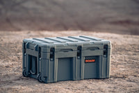 ROAM 150L Rolling Rugged Case OffRoadUSA.com