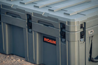 ROAM 150L Rolling Rugged Case OffRoadUSA.com