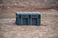 ROAM 125L Rolling Rugged Case OffRoadUSA.com