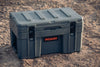 ROAM 55L Rugged Case OffRoadUSA.com