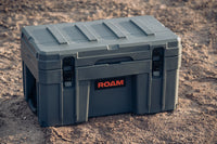 ROAM 55L Rugged Case OffRoadUSA.com