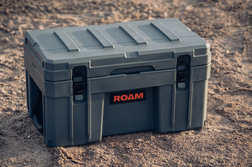 ROAM 55L Rugged Case OffRoadUSA.com