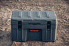 ROAM 55L Rugged Case OffRoadUSA.com
