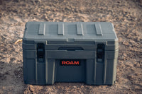 ROAM 55L Rugged Case OffRoadUSA.com