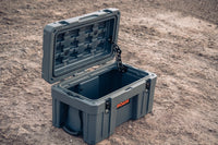 ROAM 55L Rugged Case OffRoadUSA.com