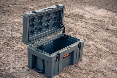ROAM 55L Rugged Case OffRoadUSA.com