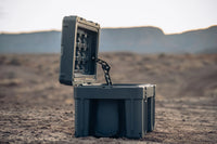 ROAM 76L Rugged Case OffRoadUSA.com