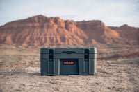 ROAM 76L Rugged Case OffRoadUSA.com