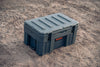 ROAM 76L Rugged Case OffRoadUSA.com