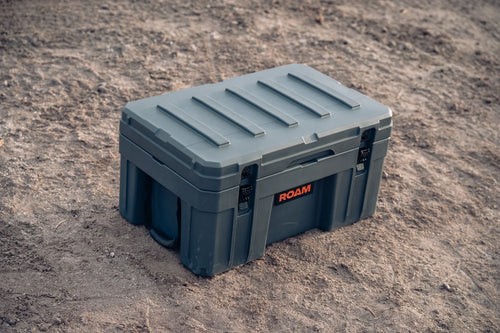 ROAM 76L Rugged Case OffRoadUSA.com