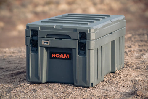 ROAM 86L Rugged Case OffRoadUSA.com