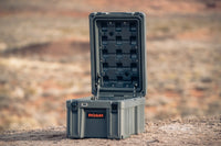 ROAM 86L Rugged Case OffRoadUSA.com