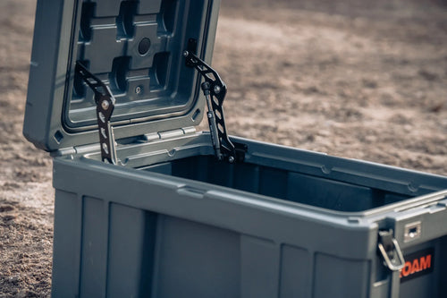 ROAM 86L Rugged Case OffRoadUSA.com