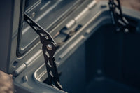 ROAM 86L Rugged Case OffRoadUSA.com