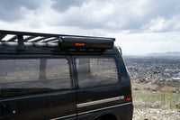 ROAM Shower Room OffRoadUSA.com