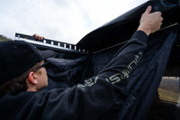 ROAM Shower Room OffRoadUSA.com