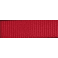 2" Heavy Duty Flatbed Ratchet Strap w/ Flat Hooks | RED RatchetStrap.Com