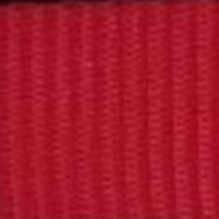 1 x 10 Ft Endless Wrap Ratchet Strap | COLOR OPTIONS RatchetStrap.Com