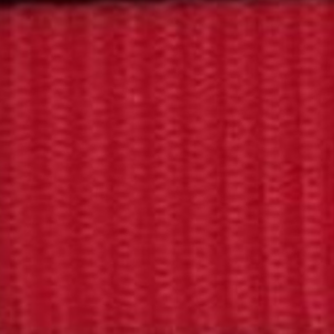 1 x 10 Ft Endless Wrap Ratchet Strap | COLOR OPTIONS RatchetStrap.Com