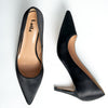 Capri Pumps Vaila Shoes