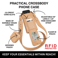 SaveTheGirls SaveTheGirls Boca RFID