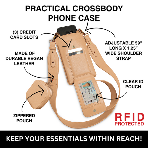 SaveTheGirls SaveTheGirls Boca RFID