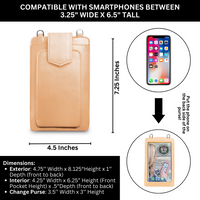 SaveTheGirls SaveTheGirls Boca RFID