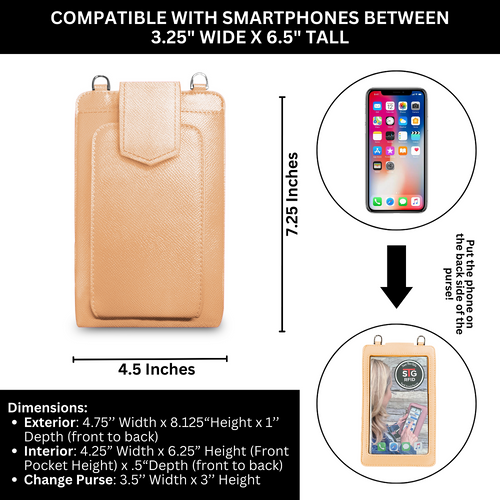 SaveTheGirls SaveTheGirls Boca RFID