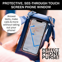 SaveTheGirls SaveTheGirls Boca RFID