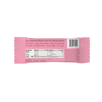 Raspberry Rose Floura