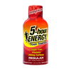 Pomegranate Flavor Regular Strength 5-hour ENERGY Shots