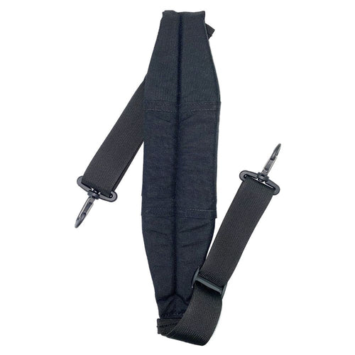 Revolution Carolina Team V3 Disc Golf Bag - Mountain Mist Gotta Go Gotta Throw