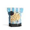 Ranch Popcorn City Pop