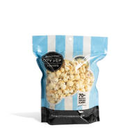 Ranch Popcorn City Pop